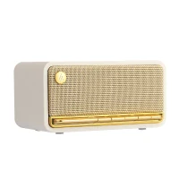 Boxa Bluetooth de masa Edifier MP230 White / 20W / Bluetooth 5.0 / 2500mAh 5