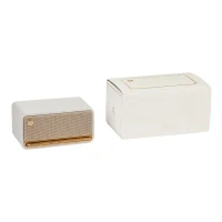 Boxa Bluetooth de masa Edifier MP230 White / 20W / Bluetooth 5.0 / 2500mAh 6