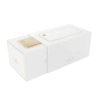 Boxa Bluetooth de masa Edifier MP230 White / 20W / Bluetooth 5.0 / 2500mAh 7