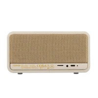 Boxa Bluetooth de masa Edifier MP230 White / 20W / Bluetooth 5.0 / 2500mAh 2