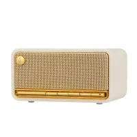 Boxa Bluetooth de masa Edifier MP230 White / 20W / Bluetooth 5.0 / 2500mAh 3