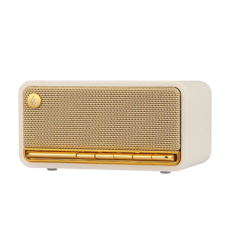 Boxa Bluetooth de masa Edifier MP230 White / 20W / Bluetooth 5.0 / 2500mAh 3