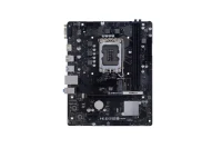 Placa de baza BIOSTAR H610MHC 2.0 / Socket 1700 / Intel H610 / mATX 2