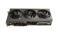 Placa video Sapphire NITRO+ Radeon RX 9070 XT CRIMSON DESERT/ 16GB / GDDR6 / 256bit 5