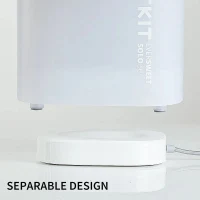 Dispenser de apa potabila Petkit Eversweet SOLO SE/ 1.8L 4