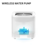 Dispenser de apa potabila Petkit Eversweet SOLO SE/ 1.8L 5