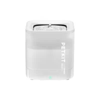 Dispenser de apa potabila Petkit Eversweet SOLO SE/ 1.8L