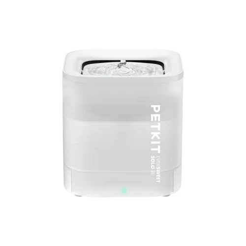Dispenser de apa potabila Petkit Eversweet SOLO SE/ 1.8L