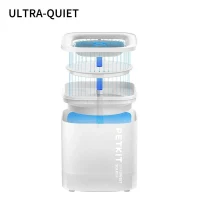 Dispenser de apa potabila Petkit Eversweet SOLO SE/ 1.8L 3