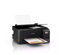 MFD cu CISS Epson EcoTank L3200 / A4 / Black 4