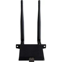 VIEWSONIC VB-WIFI-001 Modul wireless pentru ViewBoard si afisaj de prezentare wireless cu conexiune Wi-fi 6