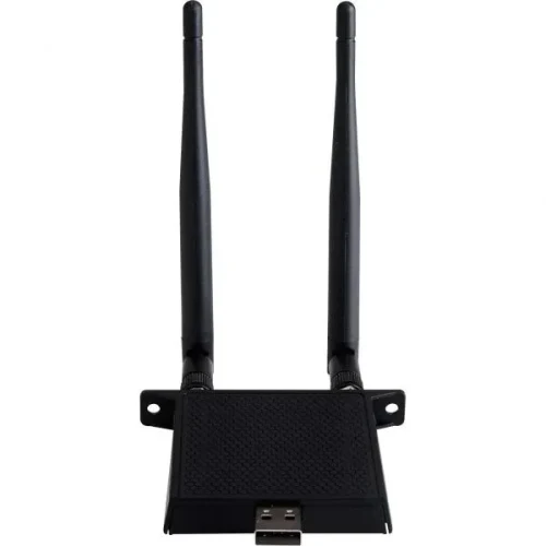 VIEWSONIC VB-WIFI-001 Modul wireless pentru ViewBoard si afisaj de prezentare wireless cu conexiune Wi-fi 6