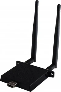 VIEWSONIC VB-WIFI-001 Modul wireless pentru ViewBoard si afisaj de prezentare wireless cu conexiune Wi-fi 6 2