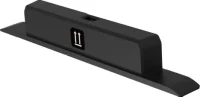 Modul wireless pentru seria ViewBoard 32 - 2 VIEWSONIC VB-WIFI-004,