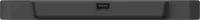 Modul wireless pentru seria ViewBoard 32 - 2 VIEWSONIC VB-WIFI-004, 2