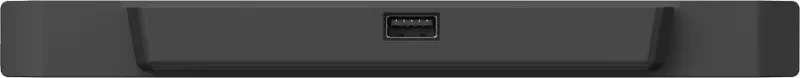 Modul wireless pentru seria ViewBoard 32 - 2 VIEWSONIC VB-WIFI-004, 2