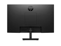 23.8” Monitor HP S3 Pro 324pf/ 5ms / 100Hz 4