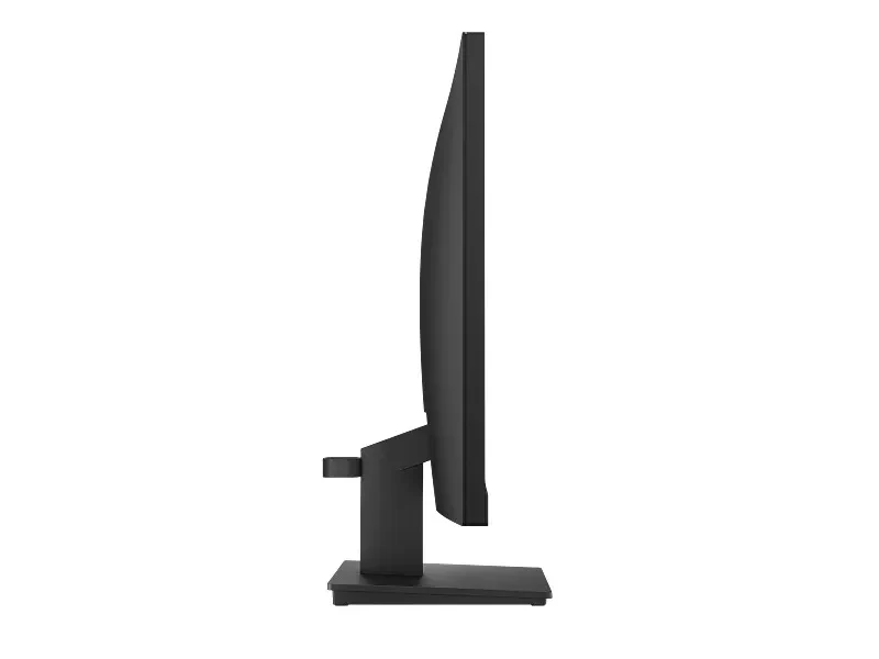 23.8” Monitor HP S3 Pro 324pf/ 5ms / 100Hz 5