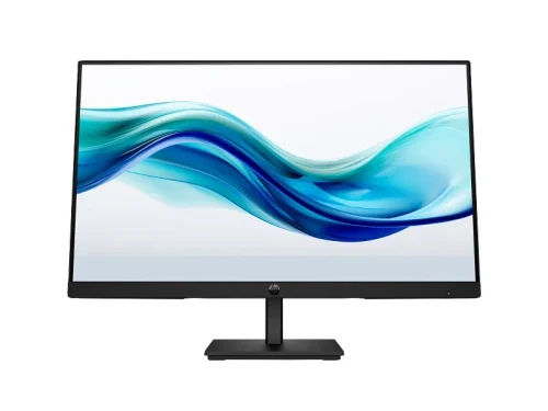 23.8” Monitor HP S3 Pro 324pf/ 5ms / 100Hz