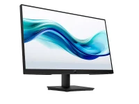 23.8” Monitor HP S3 Pro 324pf/ 5ms / 100Hz 2