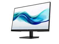 23.8” Monitor HP S3 Pro 324pf/ 5ms / 100Hz 3