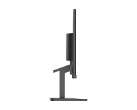 23.8” Monitor MSI PRO MP2412/ 1ms/ 100Hz/ Black 4