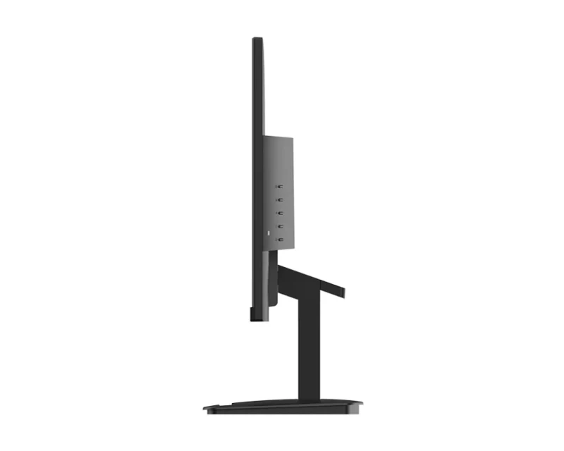 23.8” Monitor MSI PRO MP2412/ 1ms/ 100Hz/ Black 5
