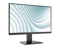23.8” Monitor MSI PRO MP2412/ 1ms/ 100Hz/ Black 2