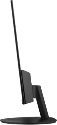 23.8” Monitor VIEWSONIC VA24E2-H / 144Hz/ 1ms / Black 5
