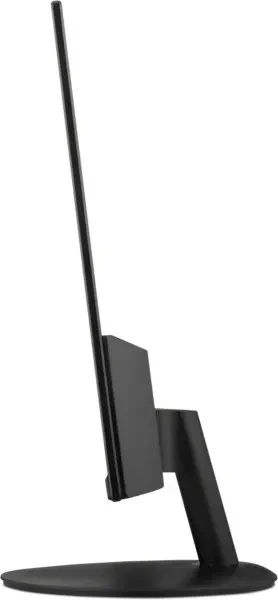 23.8” Monitor VIEWSONIC VA24E2-H / 144Hz/ 1ms / Black 5