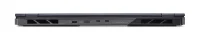 Laptop 18” ACER Predator Helios 18 AI PH18-73/ WQXGA/ 120Hz/ Intel Core Ultra 9 275HX AI/ 64GB/ 2TB SSD/ RTX 5090/ Abyssal Black 7