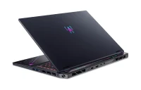 Laptop 18” ACER Predator Helios 18 AI PH18-73/ WQXGA/ 120Hz/ Intel Core Ultra 9 275HX AI/ 64GB/ 2TB SSD/ RTX 5090/ Abyssal Black 8