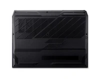 Laptop 18” ACER Predator Helios 18 AI PH18-73/ WQXGA/ 120Hz/ Intel Core Ultra 9 275HX AI/ 64GB/ 2TB SSD/ RTX 5090/ Abyssal Black 10