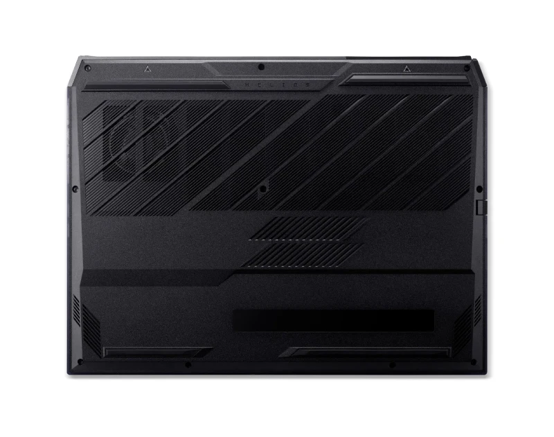 Laptop 18” ACER Predator Helios 18 AI PH18-73/ WQXGA/ 120Hz/ Intel Core Ultra 9 275HX AI/ 64GB/ 2TB SSD/ RTX 5090/ Abyssal Black 10