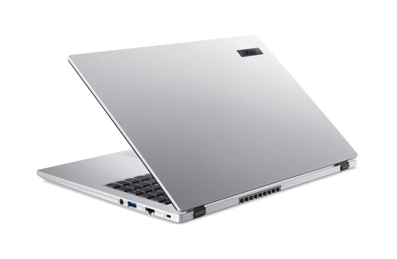 Laptop 15.6” Acer Travel Mate TMP215-55-TCO/ Intel Core Ultra 5 120U/ 16GB/ 512GB SSD/ Win11Pro/ Gray 5
