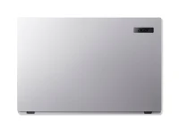 Laptop 15.6” Acer Travel Mate TMP215-55-TCO/ Intel Core Ultra 5 120U/ 16GB/ 512GB SSD/ Win11Pro/ Gray 6