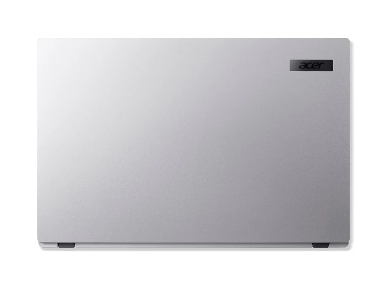 Laptop 15.6” Acer Travel Mate TMP215-55-TCO/ Intel Core Ultra 5 120U/ 16GB/ 512GB SSD/ Win11Pro/ Gray 6