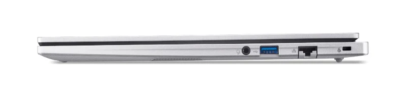 Laptop 15.6” Acer Travel Mate TMP215-55-TCO/ Intel Core Ultra 5 120U/ 16GB/ 512GB SSD/ Win11Pro/ Gray 8