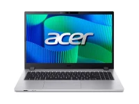 Laptop 15.6” Acer Travel Mate TMP215-55-TCO/ Intel Core Ultra 5 120U/ 16GB/ 512GB SSD/ Win11Pro/ Gray