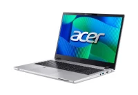 Laptop 15.6” Acer Travel Mate TMP215-55-TCO/ Intel Core Ultra 5 120U/ 16GB/ 512GB SSD/ Win11Pro/ Gray 3