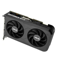 Placa video ASUS Dual GeForce RTX 5050 OC Edition / 8GB / GDDR6 / 128bit 4