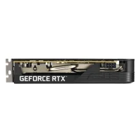 Placa video ASUS Dual GeForce RTX 5050 OC Edition / 8GB / GDDR6 / 128bit 7