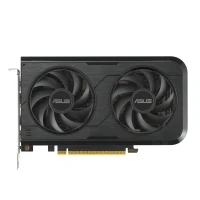 Placa video ASUS Dual GeForce RTX 5050 OC Edition / 8GB / GDDR6 / 128bit 2