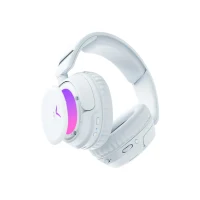 Casti Wireles  HyperX Cloud Flight 2, white, [B5VC5AA] 6
