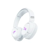 Casti Wireles  HyperX Cloud Flight 2, white, [B5VC5AA] 7