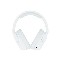 Casti Wireles  HyperX Cloud Flight 2, white, [B5VC5AA] 3
