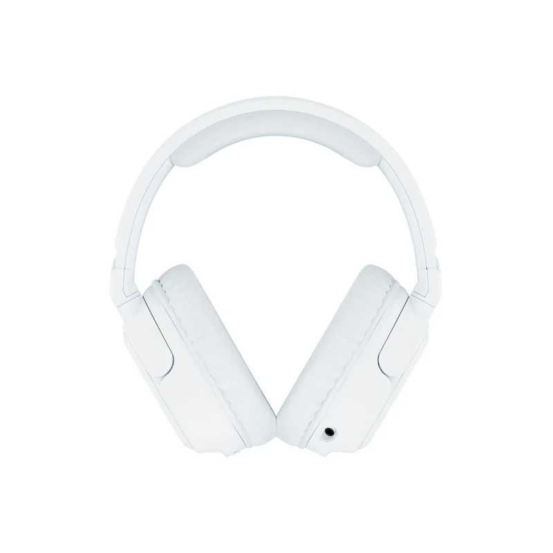 Casti Wireles  HyperX Cloud Flight 2, white, [B5VC5AA] 3
