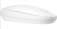Mouse Bluetooth HP 240 Lunar White 4