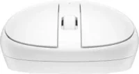 Mouse Bluetooth HP 240 Lunar White 2