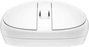 Mouse Bluetooth HP 240 Lunar White 2
